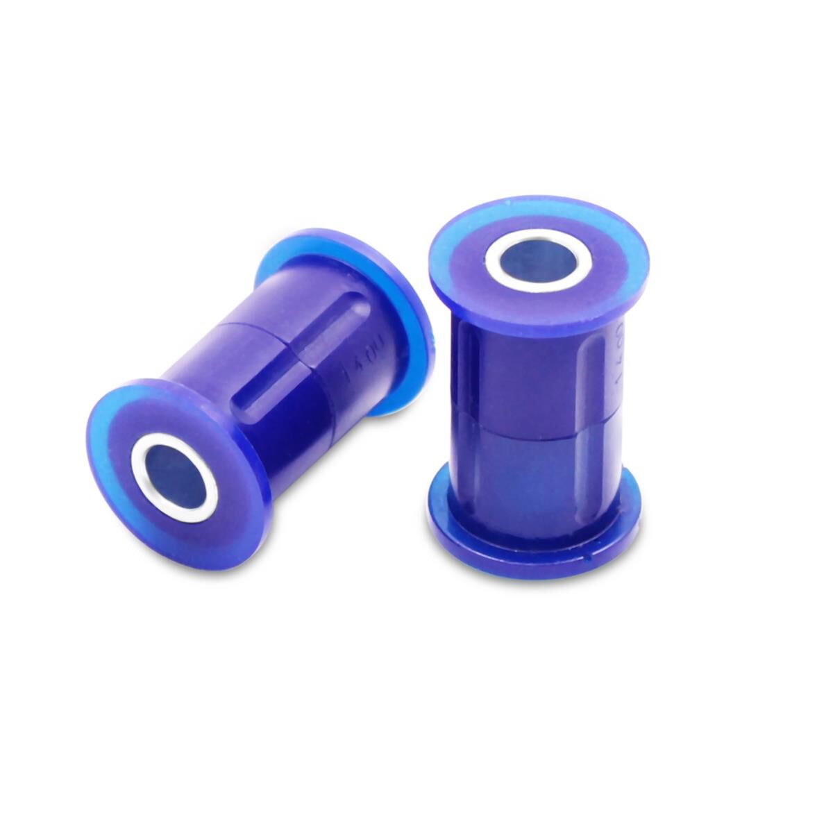 AUSTIN REAR SPRING FRONT EYE, , scaau_hi-res