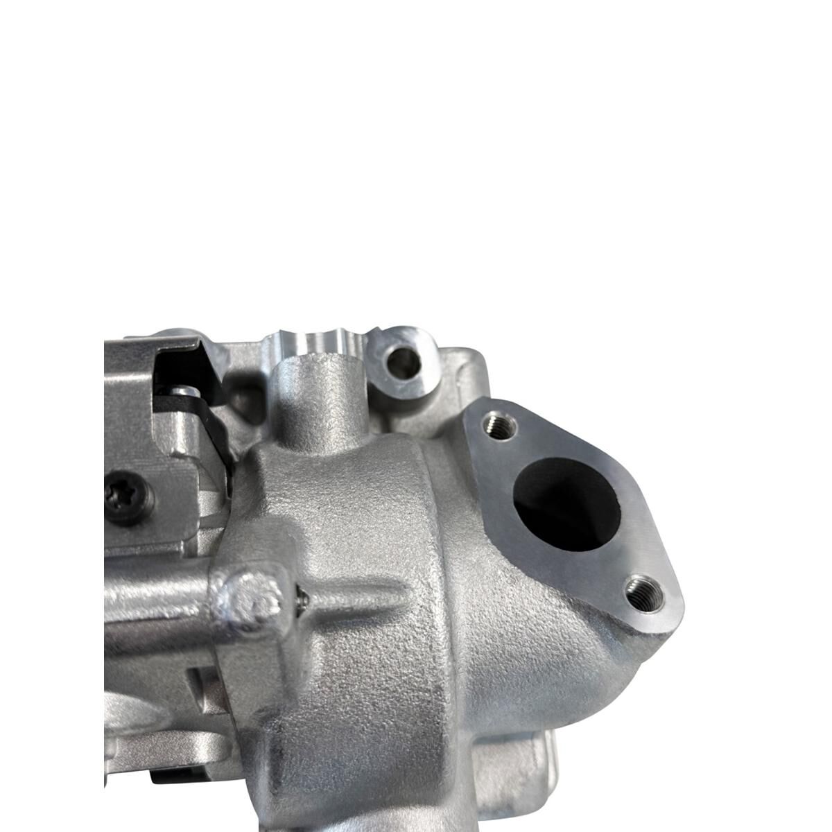 NTK EGR VALVE - EGE5-V166, , scaau_hi-res