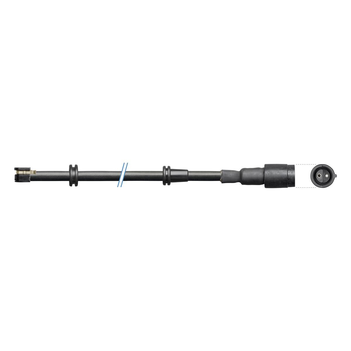 BENDIX WEAR SENSOR, , scaau_hi-res