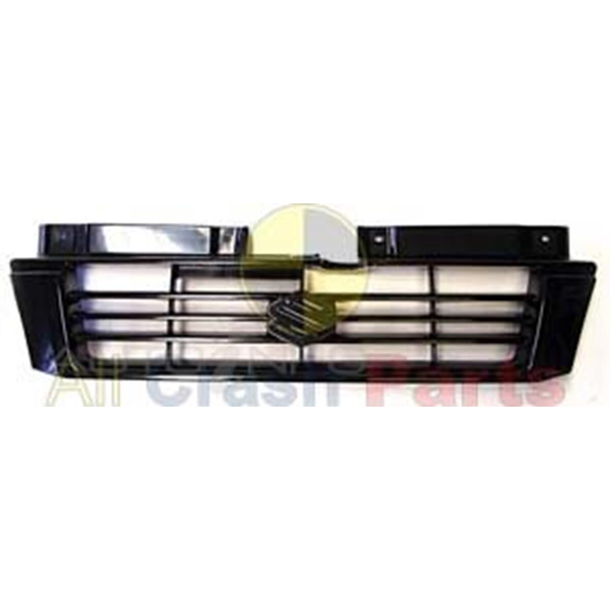 GRILLE, , scaau_hi-res