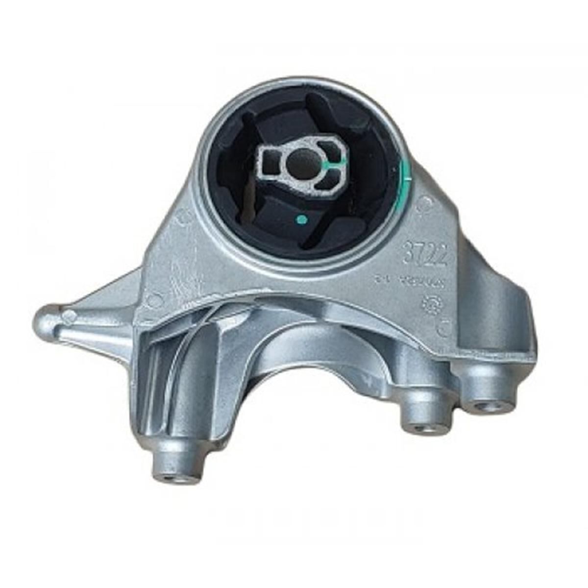SUIT GMH CAPTIVA 2.2LTD FRONT, , scaau_hi-res