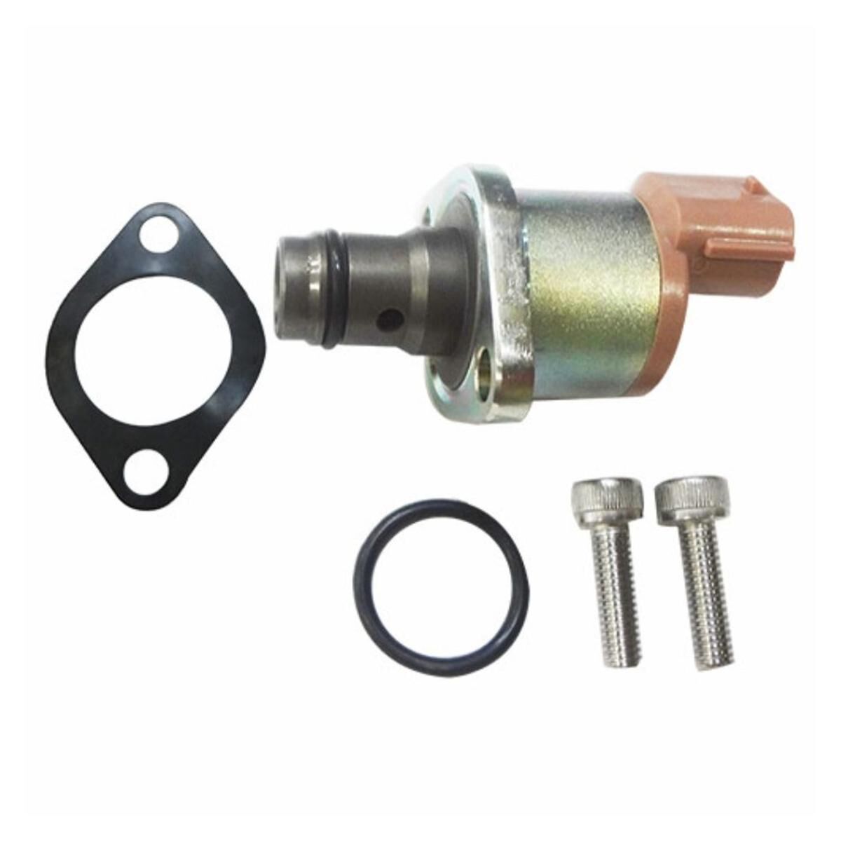 SUCTION CONTROL VALVE, , scaau_hi-res
