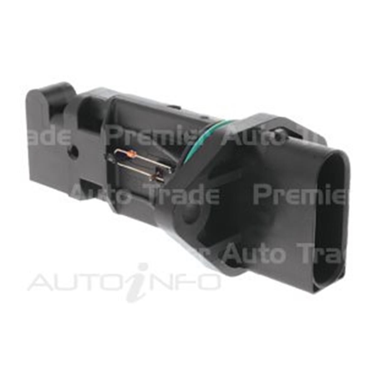 AIR MASS METER INSERT, , scaau_hi-res