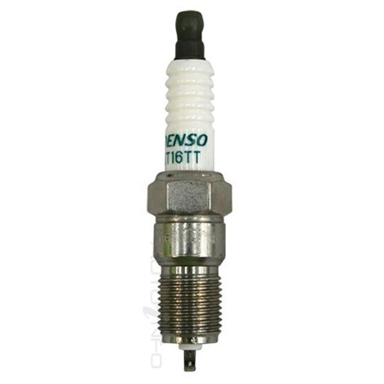 Denso Spark Plug Iridium IT16TT Supercheap Auto