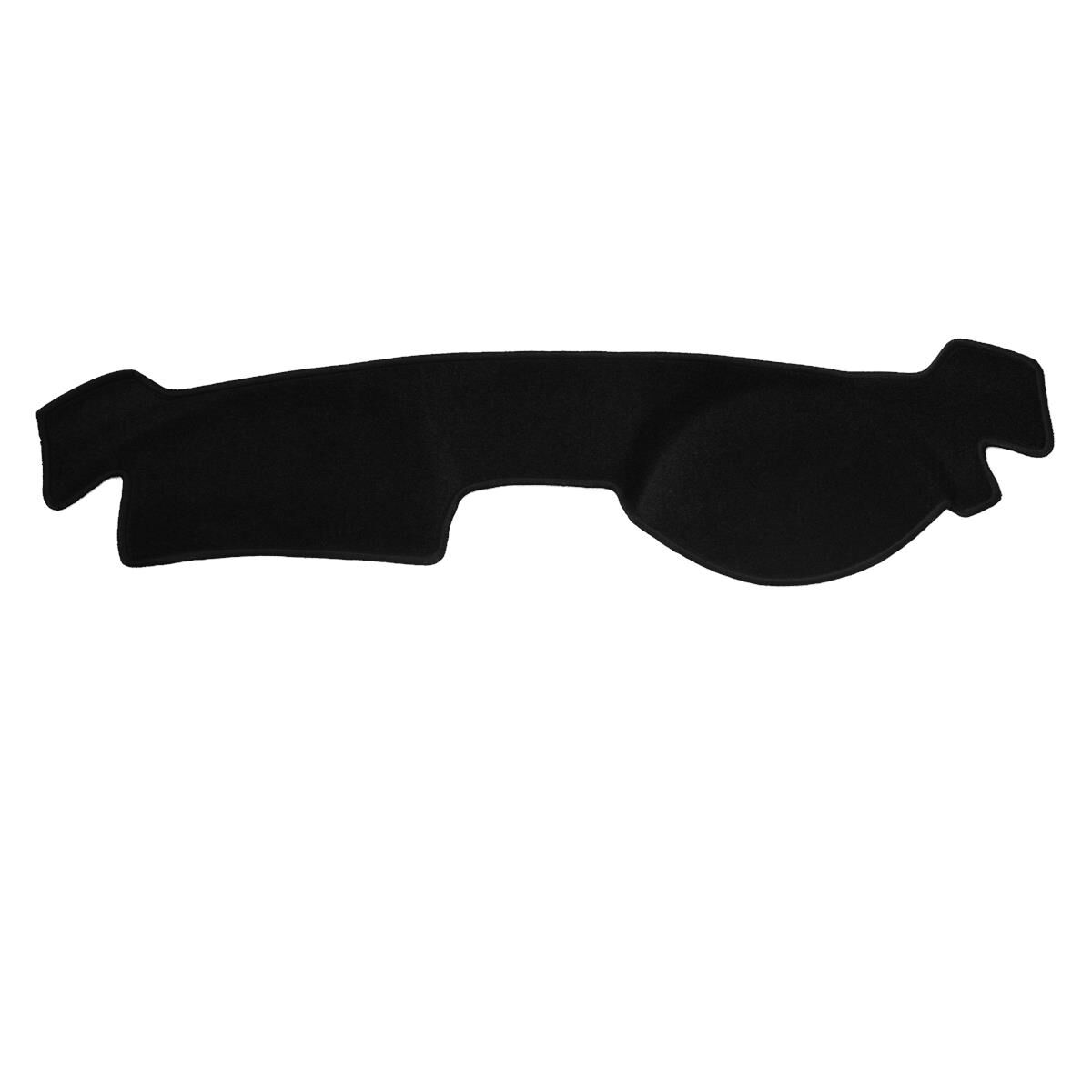 DASHMAT - BLACK, , scaau_hi-res