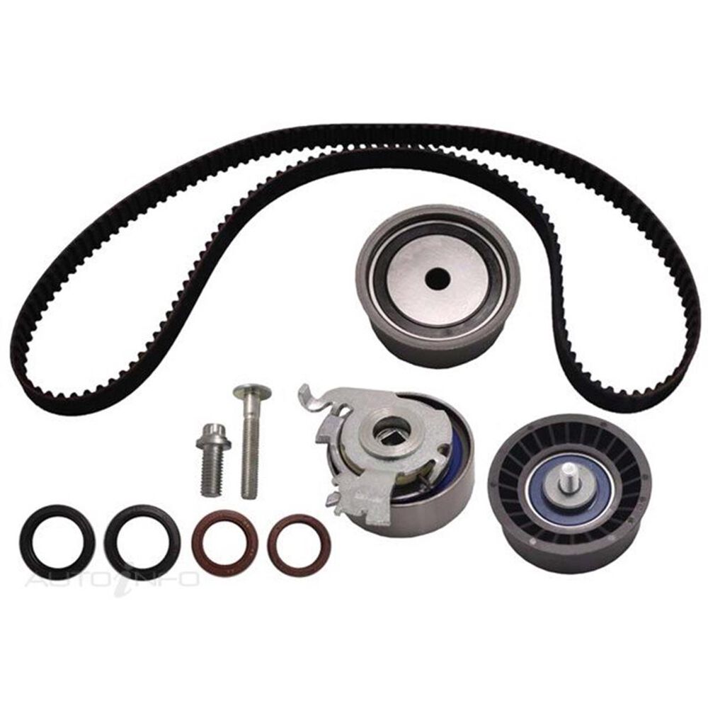 Bearing Wholesalers Timing Belt Kit TB582 Supercheap Auto