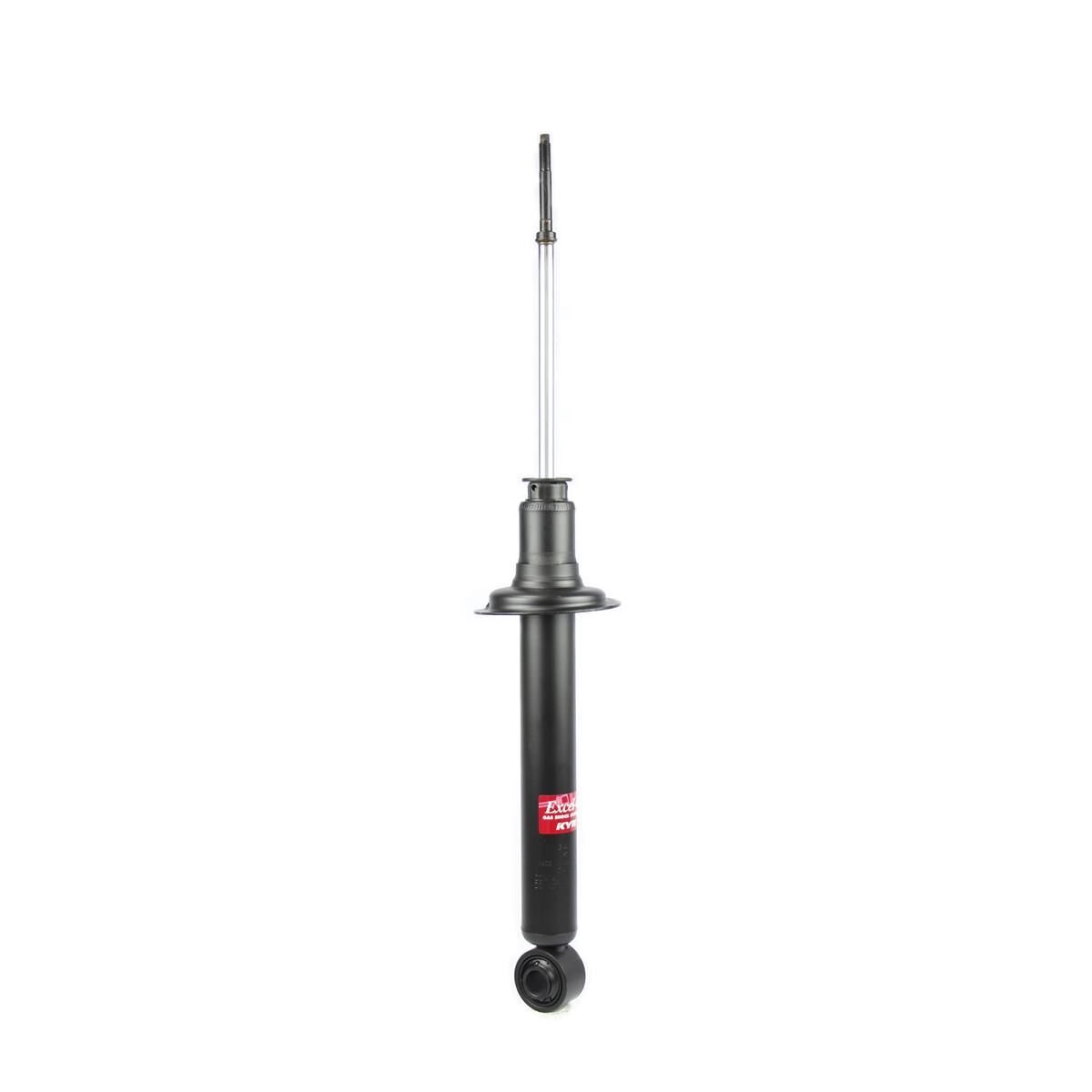 KYB SHOCK ABSORBER - EXCEL-G - 341274, , scaau_hi-res