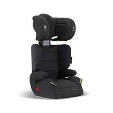 VARIO II GO 4 TO 8 YEARS - BLACK FLECK, , scaau_hi-res