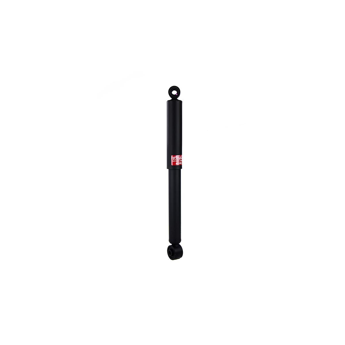 KYB SHOCK ABSORBER - EXCEL-G - 3430028, , scaau_hi-res