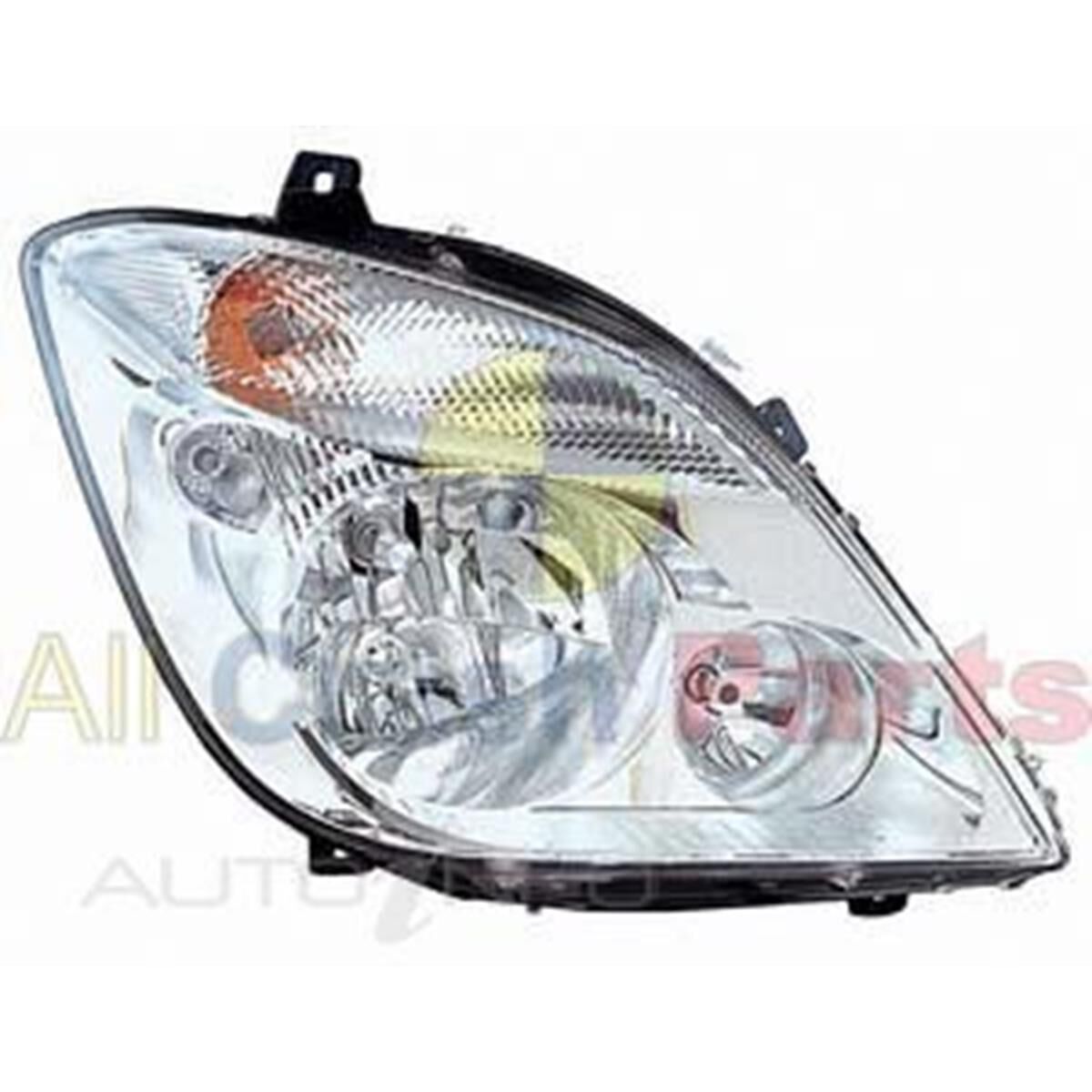 HEAD LAMP RH, , scaau_hi-res