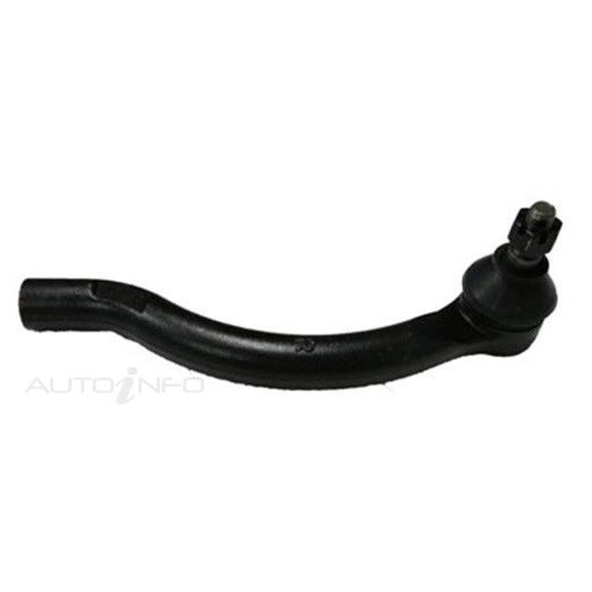 PTX HONDA ACCORD CM RH TIE ROD, , scaau_hi-res