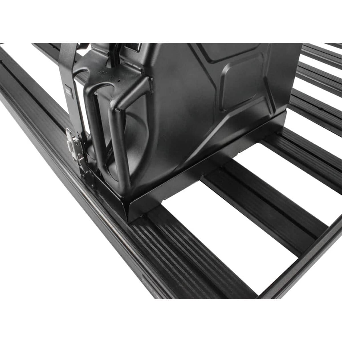 FRONT RUNNER SINGLE JERRY CAN HOLDER, , scaau_hi-res