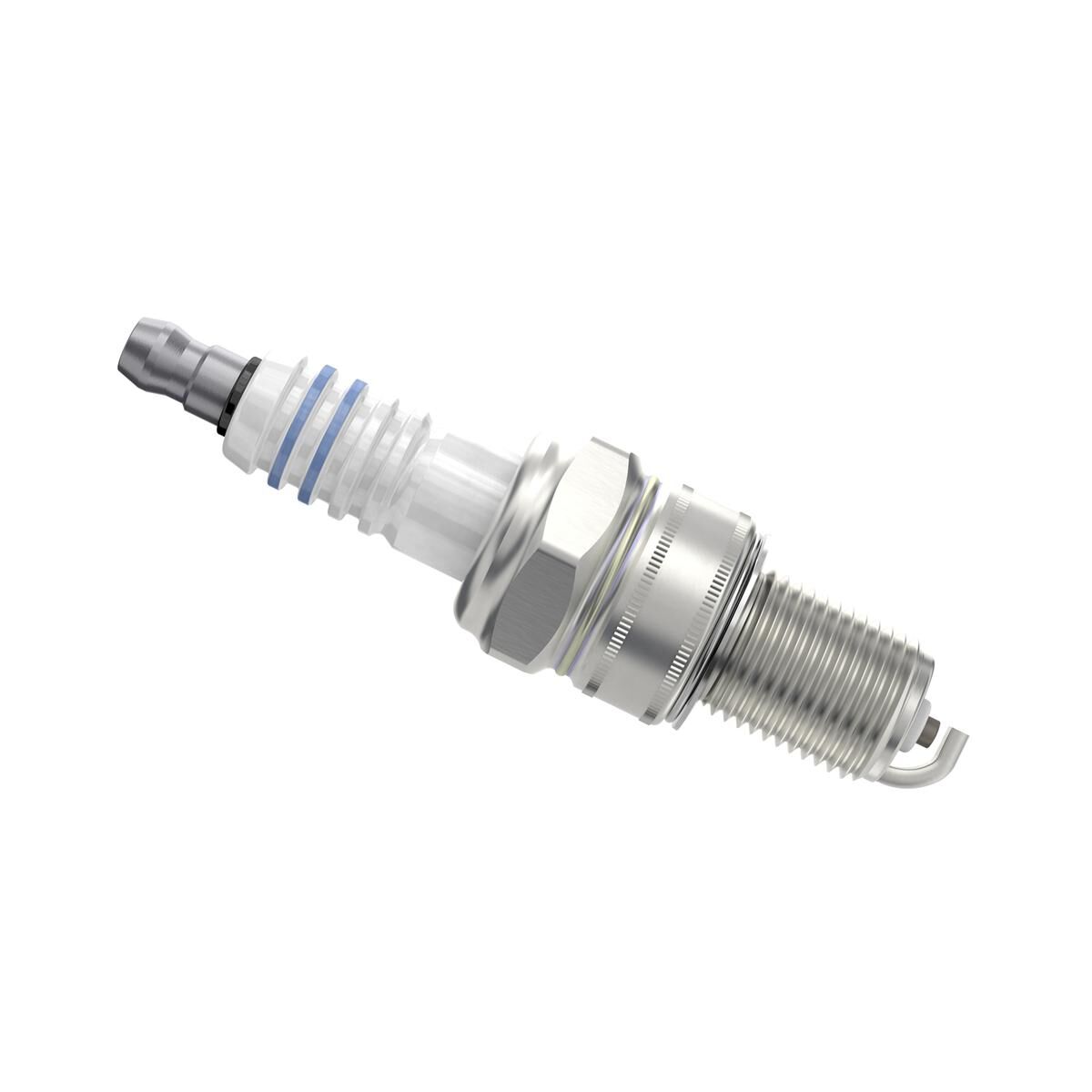 Spark Plug, , scaau_hi-res