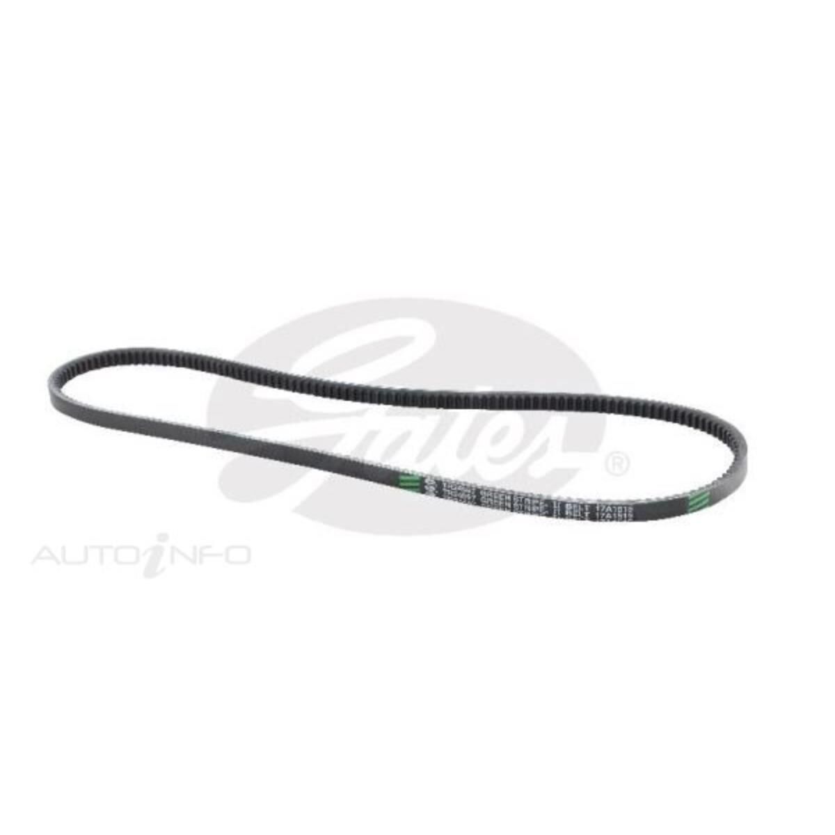 TR24597/17A1515, , scaau_hi-res