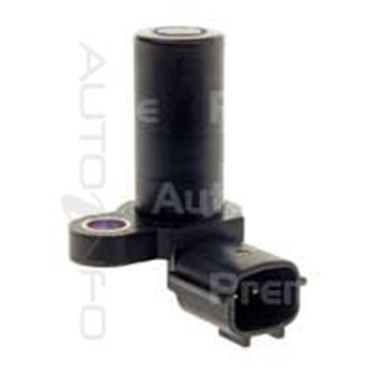 CRANK ANGLE SENSOR, , scaau_hi-res
