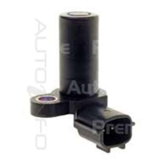 CRANK ANGLE SENSOR, , scaau_hi-res