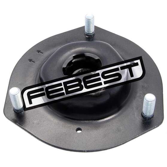 FRONT SHOCK ABSORBER MOUNTING, , scaau_hi-res