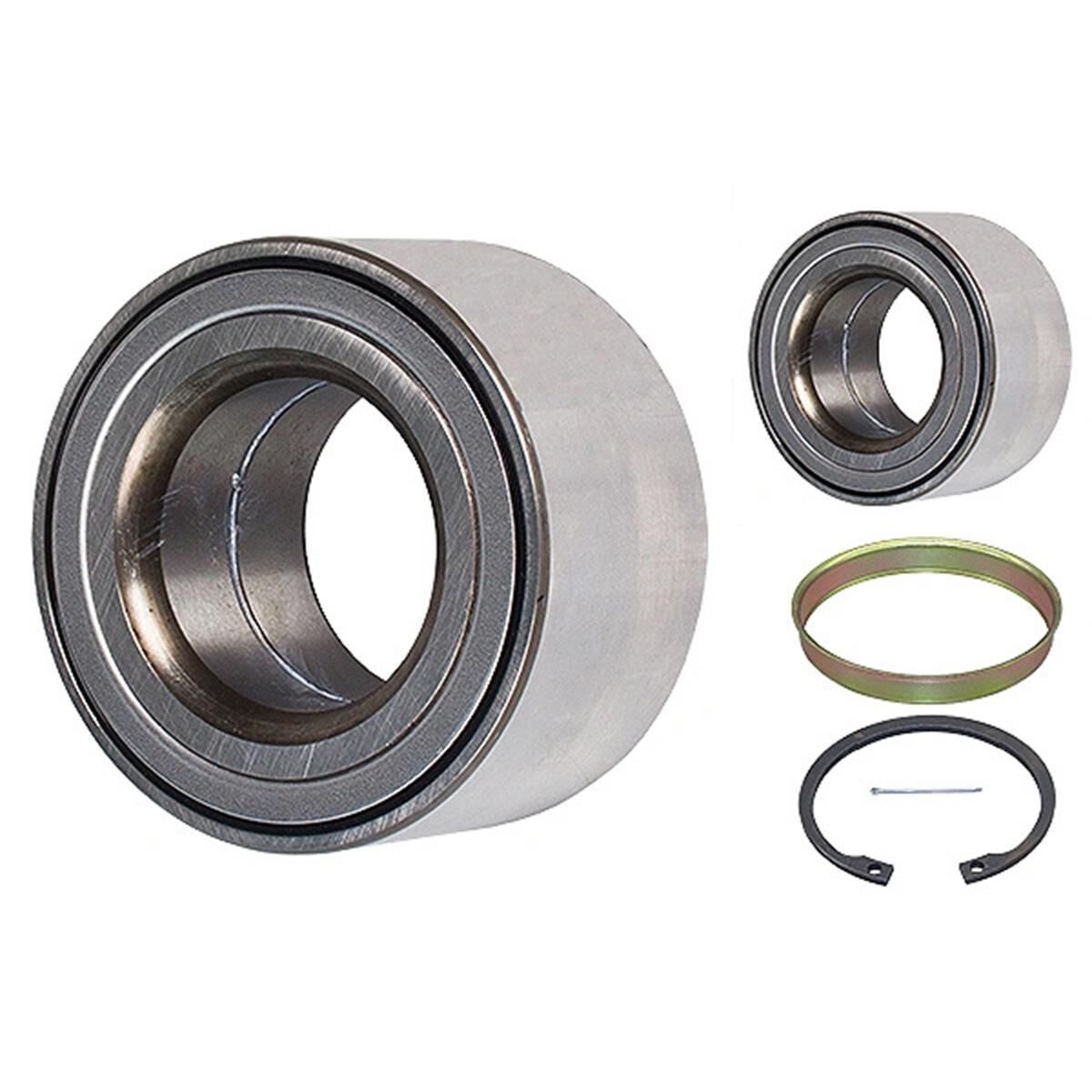 WHEEL BEARING KIT, , scaau_hi-res