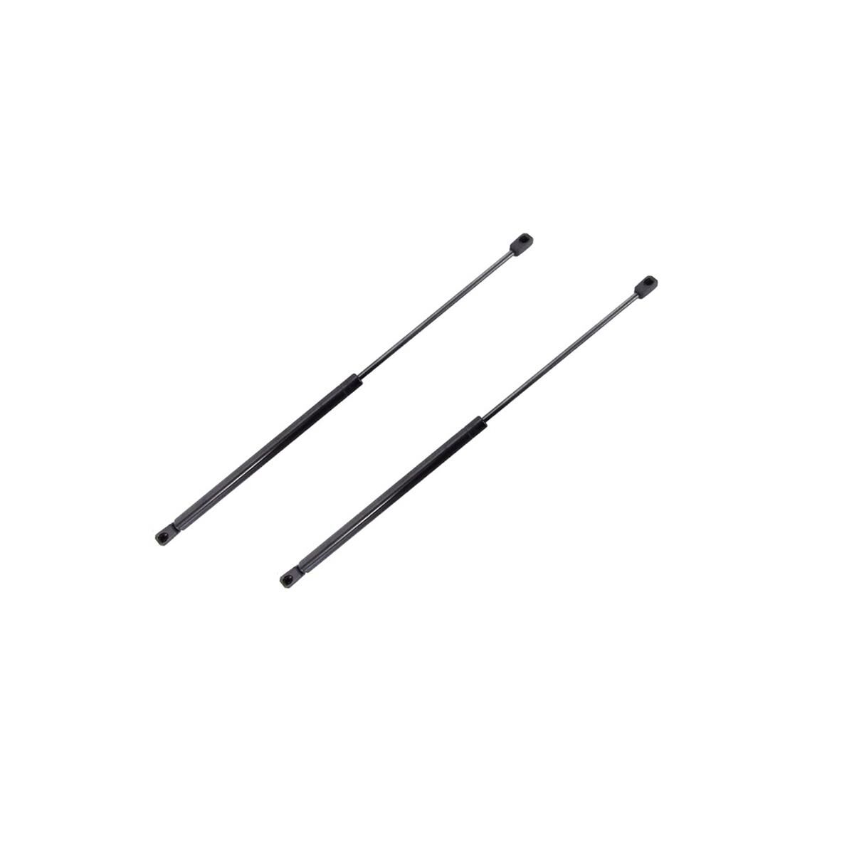 HOLDEN COMMODORE WAGON  VT ~ VZ  09/1997 ~ 07/2006  TAIL GATE STRUT, , scaau_hi-res