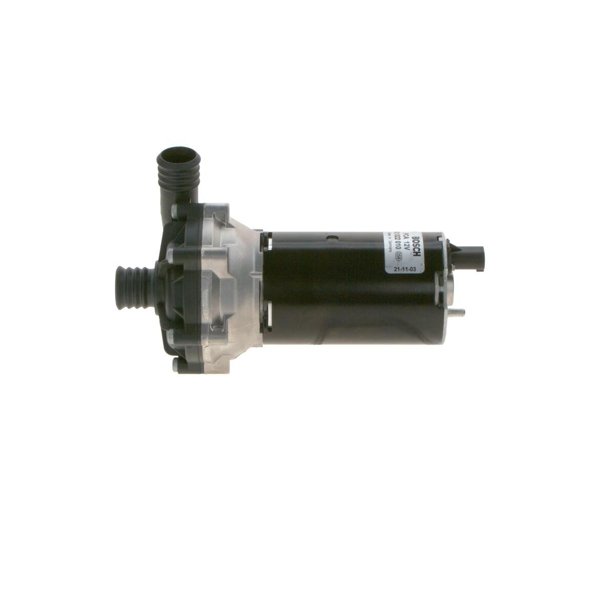 Electric Water Pump, , scaau_hi-res