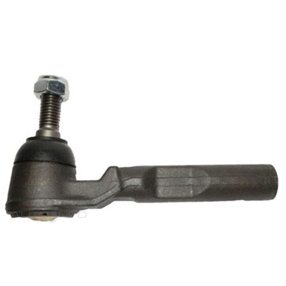 OUTER TIE ROD L & R FORD, , scaau_hi-res
