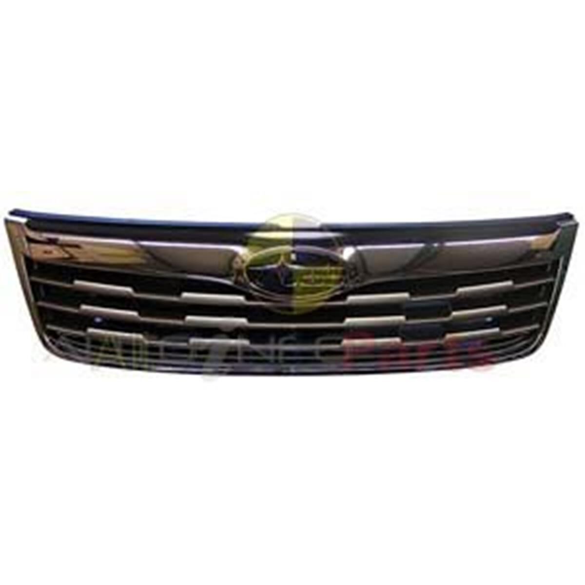 GRILLE, , scaau_hi-res