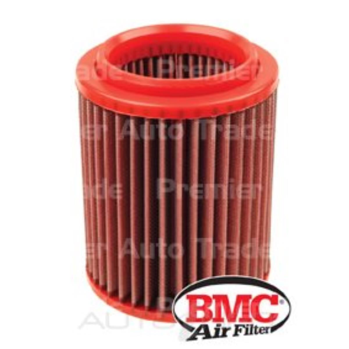 BMC AIR FILTER AUDI, , scaau_hi-res