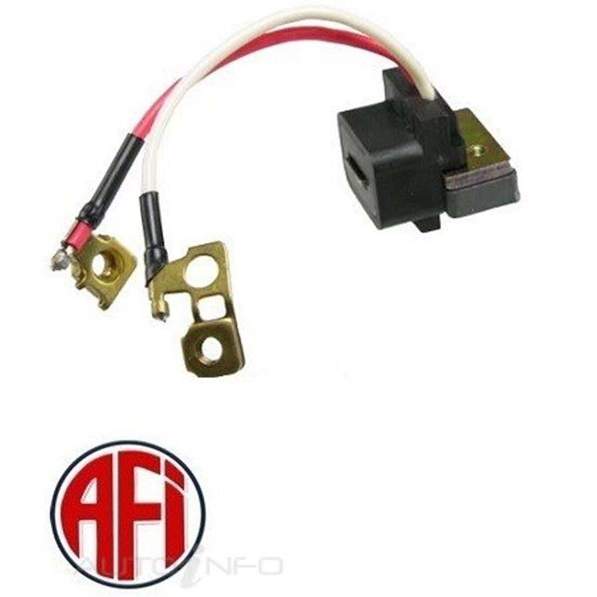 CRANK/CAM SENSOR, , scaau_hi-res