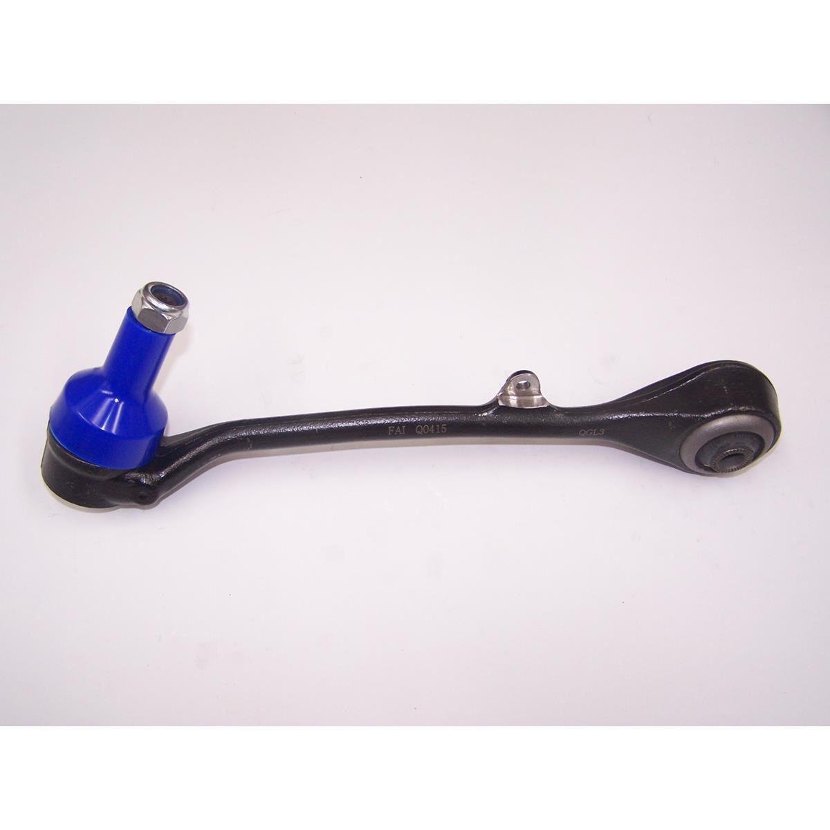 CONTROL ARM - LOWER REARWARD RS, , scaau_hi-res