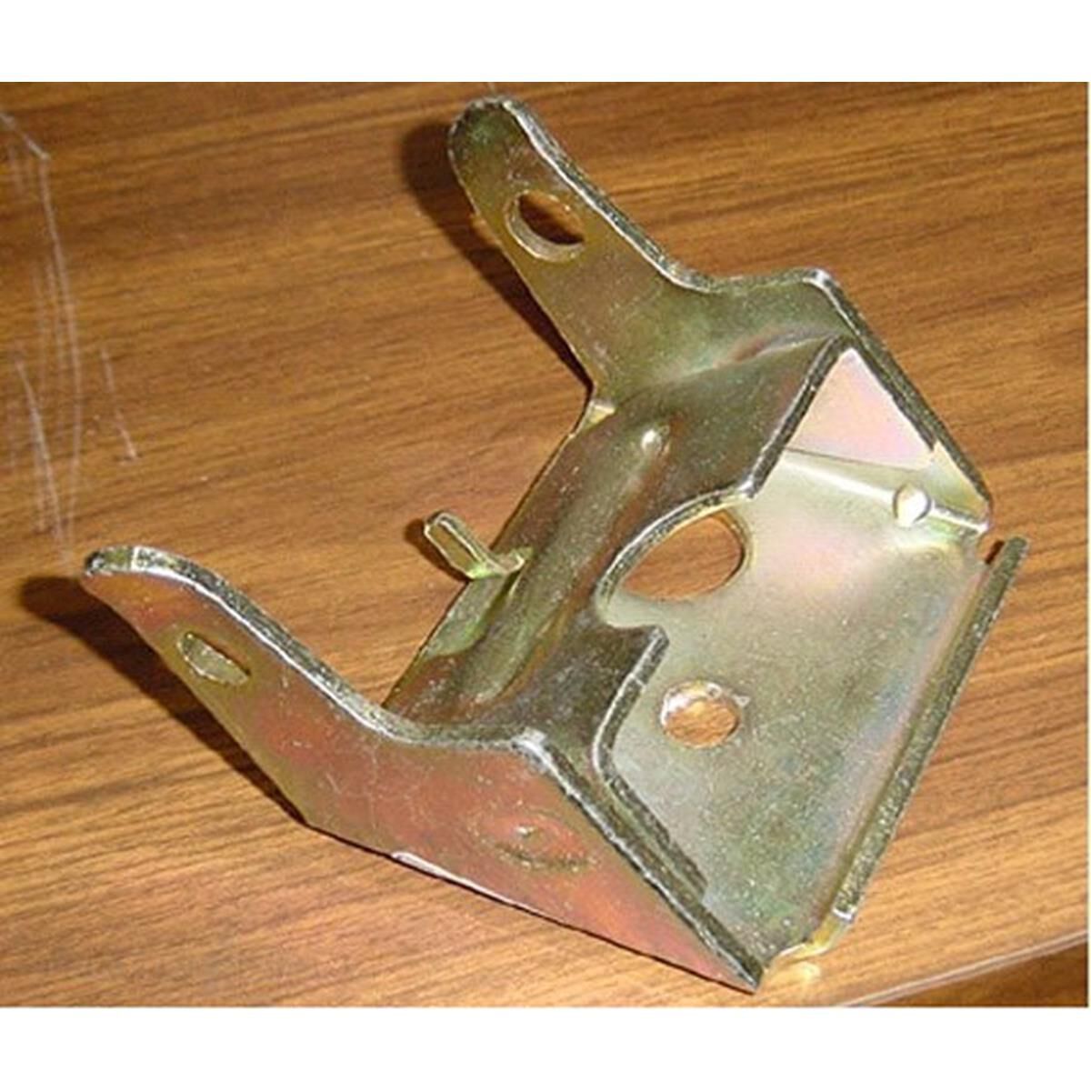Bracket To Replace Round Type Mount Falcon, , scaau_hi-res