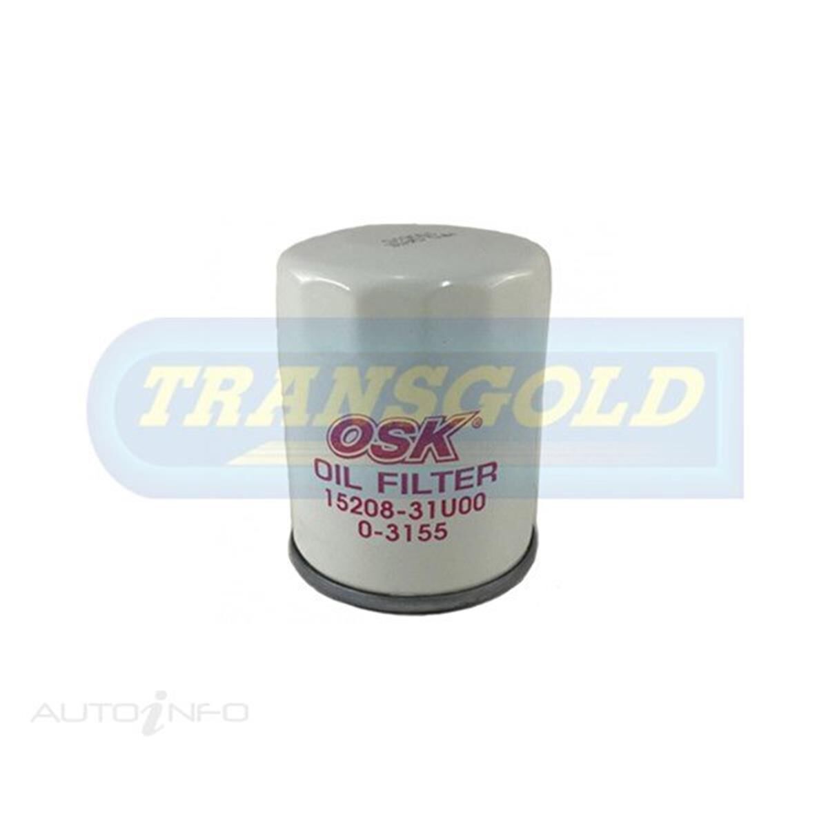 Z547 Nissan Pathfinder, Maxima, Civic, , scaau_hi-res