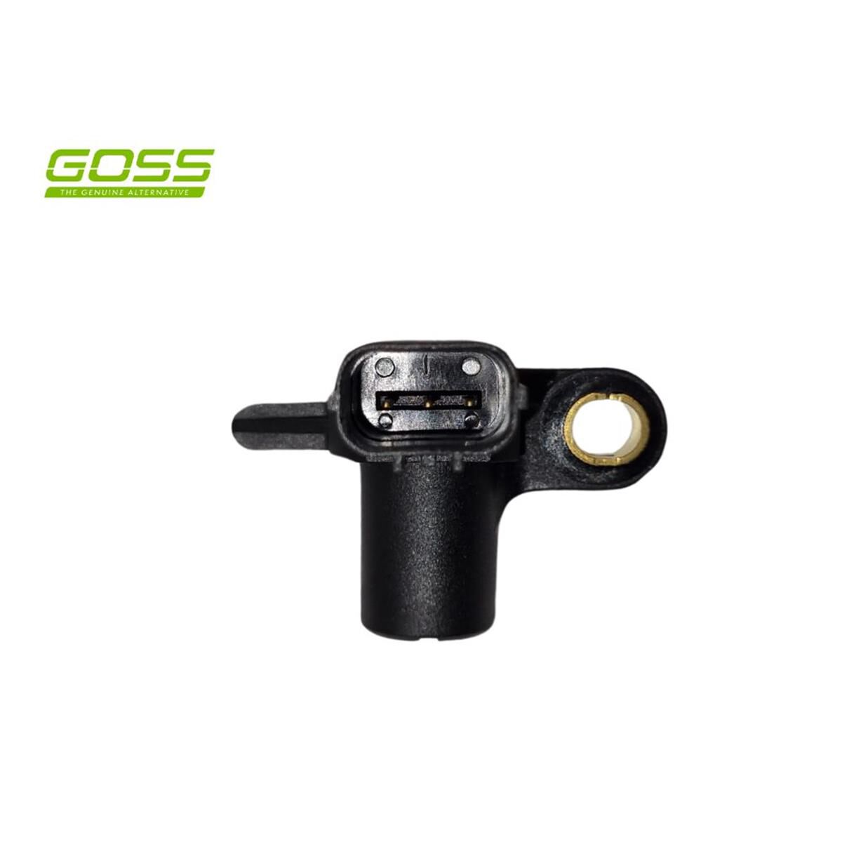 CAM ANGLE SENSOR HONDA, , scaau_hi-res