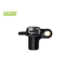 CAM ANGLE SENSOR HONDA, , scaau_hi-res