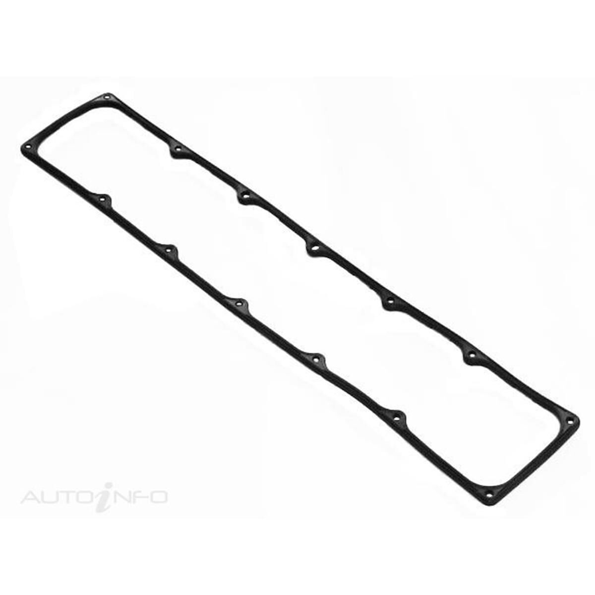 PTQ VALVE COVER GASKET, , scaau_hi-res