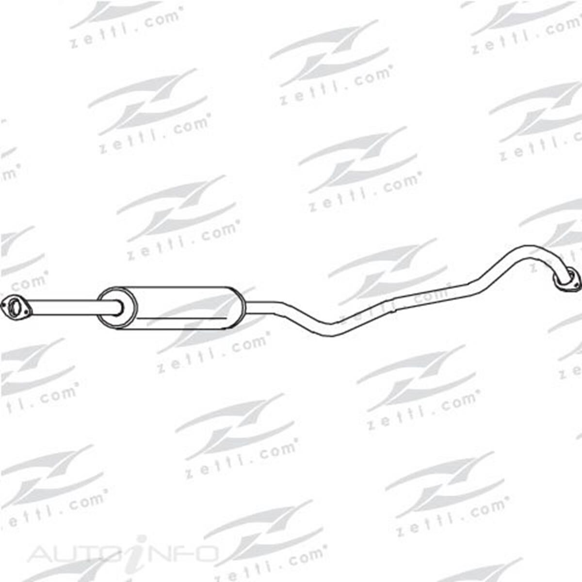 NISSAN PULSAR MAY 00> 1.6L/1.8L SED/HATCH CM, , scaau_hi-res