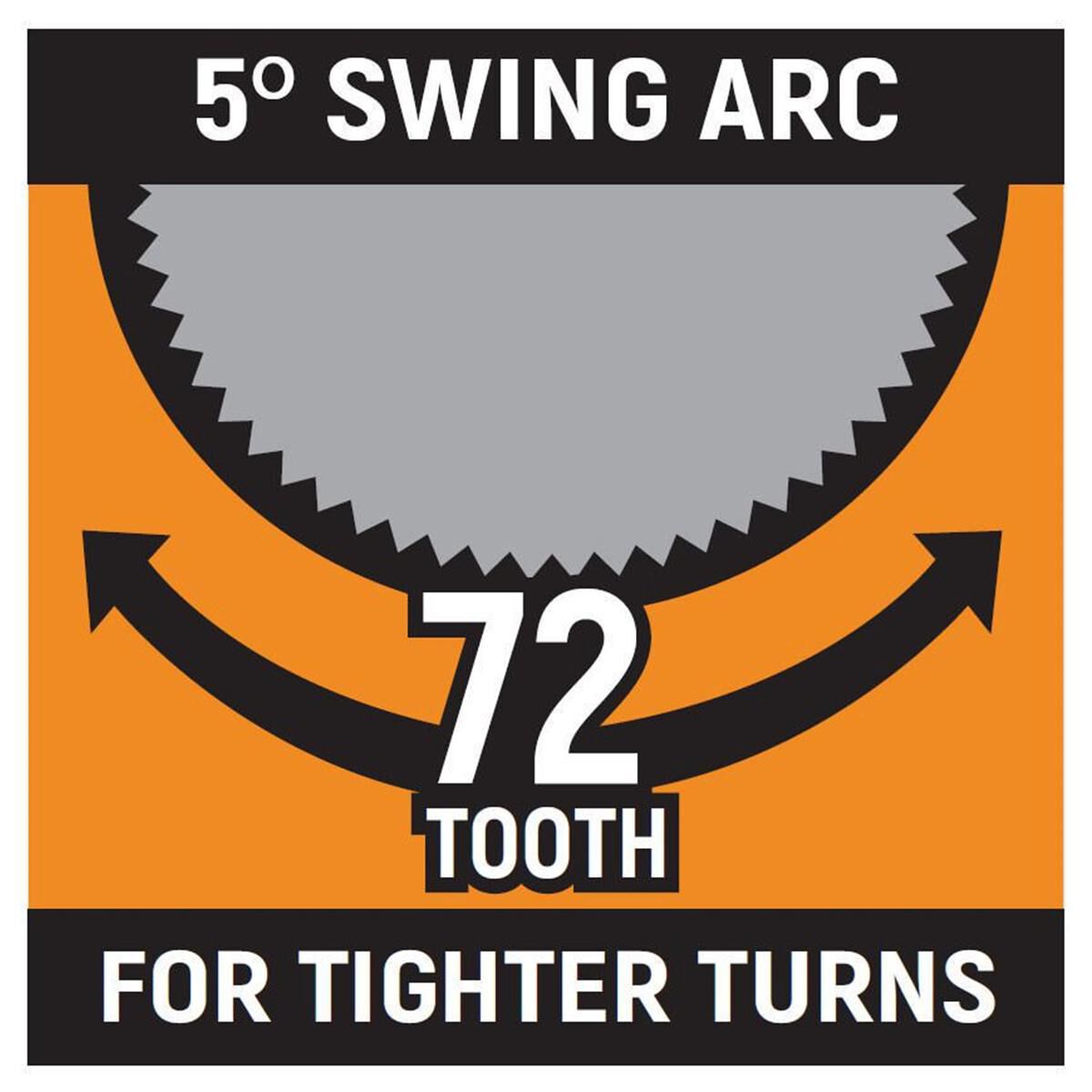 AUTO SPECIALTY - SERPENTINE BELT RATCHETING TOOL SET 15PC, , scaau_hi-res