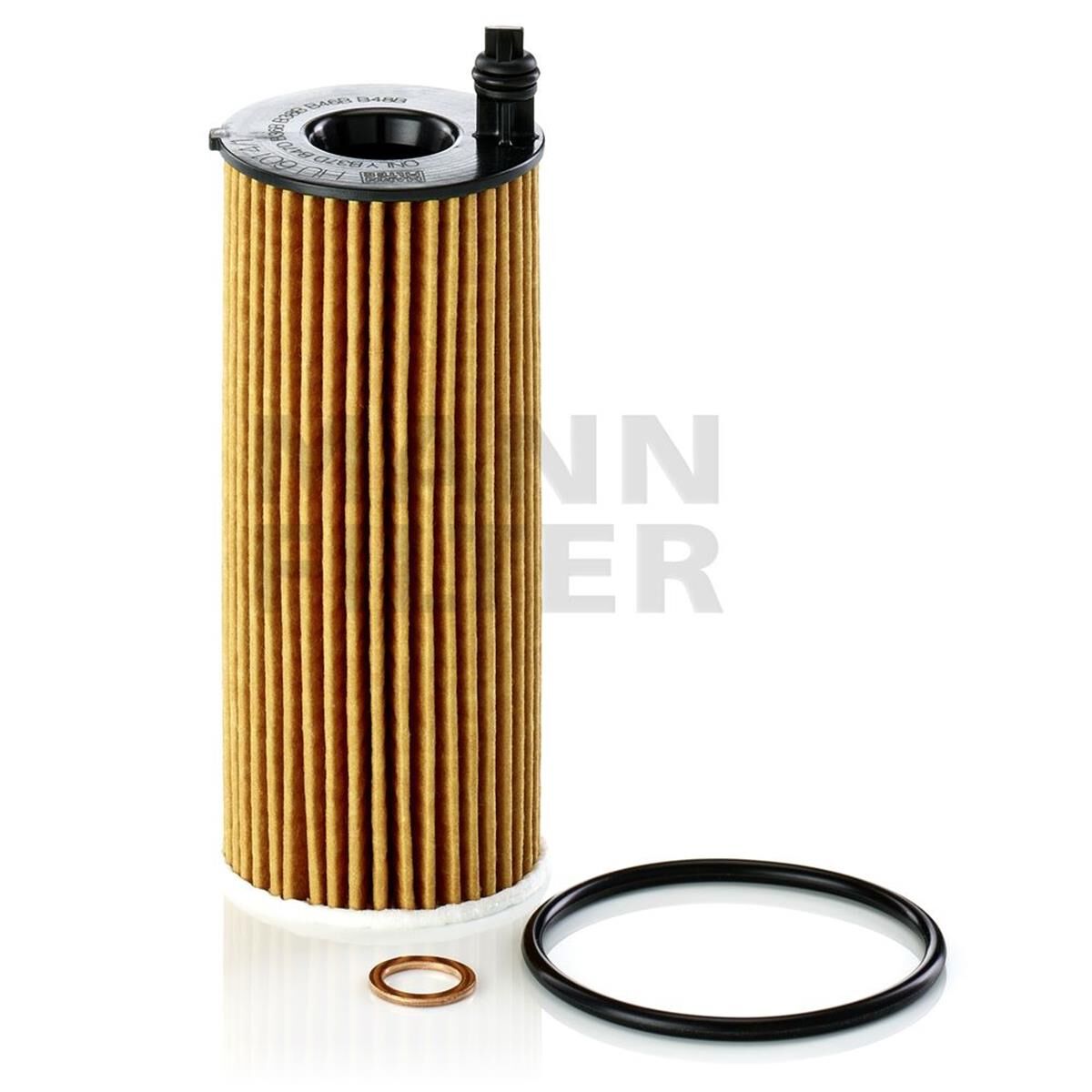 OIL FILTER 1142857521104152-WAA01, , scaau_hi-res