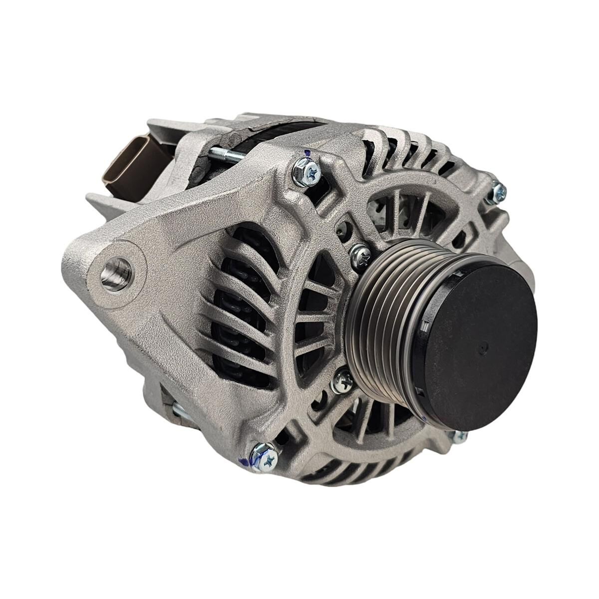ALTERNATOR, , scaau_hi-res