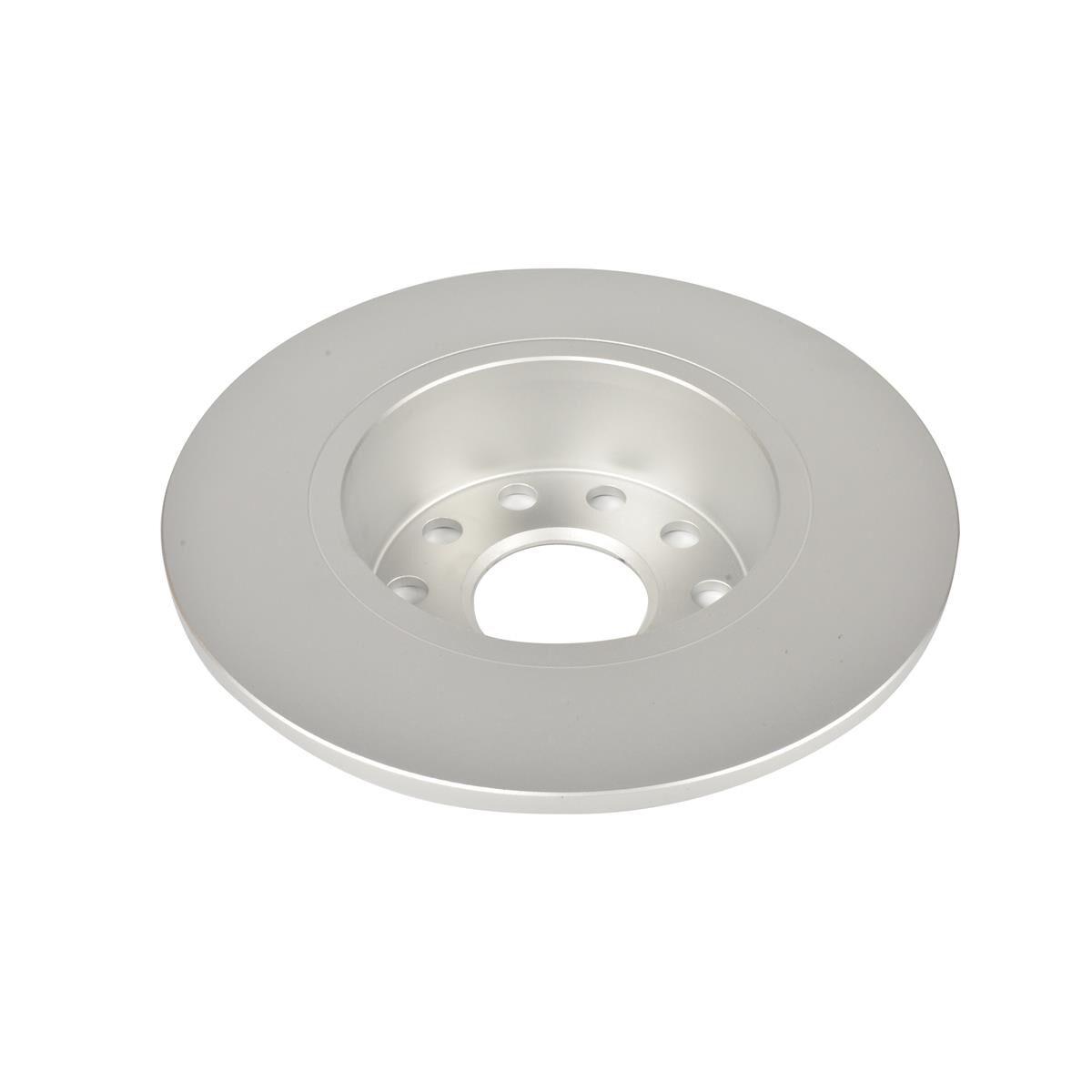 EN-SHIELD STANDARD SLD [ AUDI Q2 GA 1.4L FWD 02/17-> SKODA NU 1.4&1.5L FWD 12/17-> VW T-ROC A11 1.4L & 1.5L FWD 05/20-> R ], , scaau_hi-res