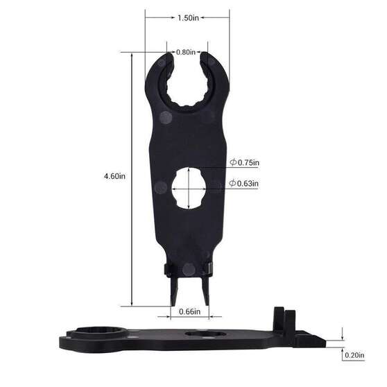 SOLAR CONNECTOR ASSEMBLY TOOL, , scaau_hi-res