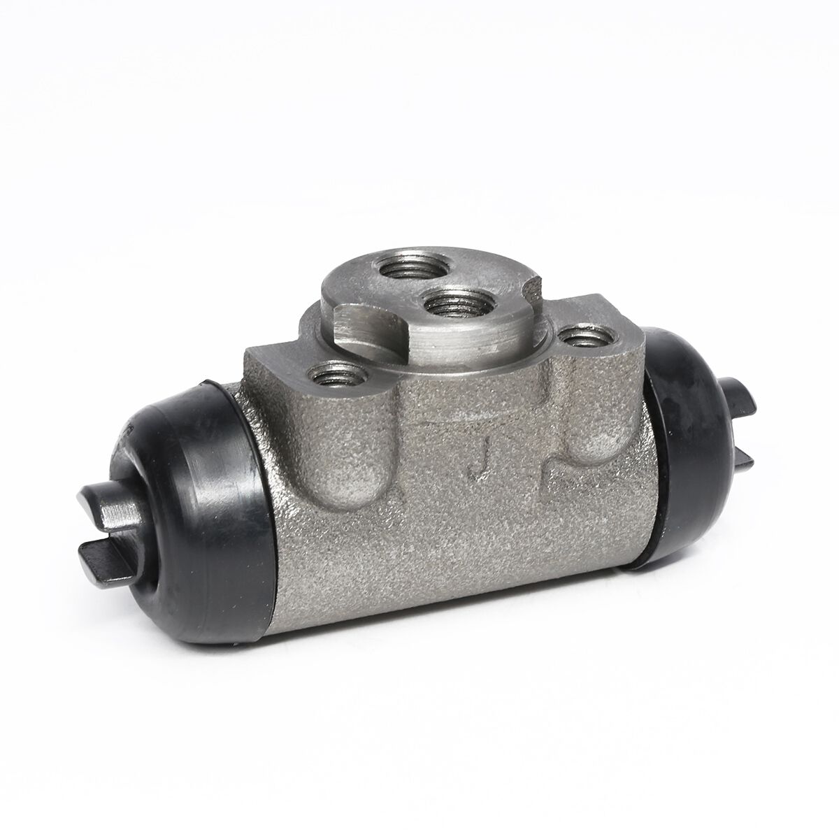 BRAKE WHEEL CYLINDER - ACWCM06, , scaau_hi-res