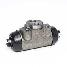 BRAKE WHEEL CYLINDER - ACWCM06, , scaau_hi-res