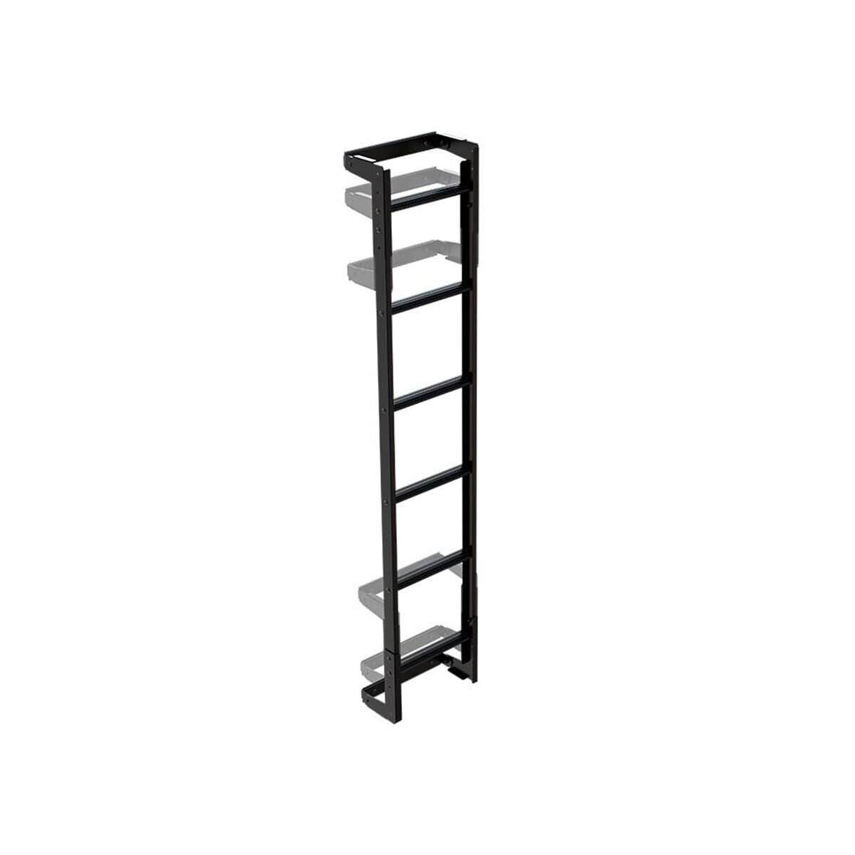 FRONT RUNNER UNIVERSAL VEHICLE LADDER / MEDIUM, , scaau_hi-res