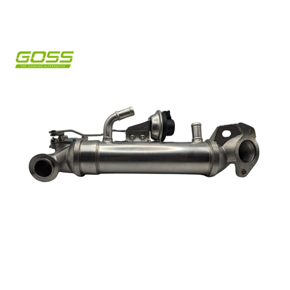 GOSS EGR COOLER, , scaau_hi-res