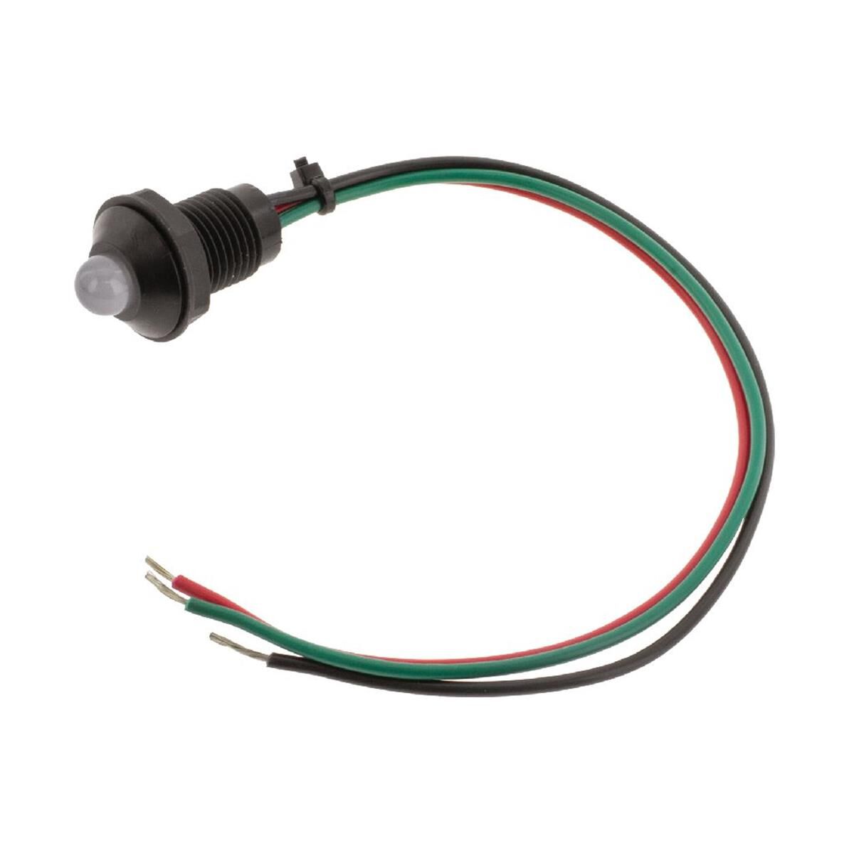 IP67, REVERSE POLARITY, , scaau_hi-res