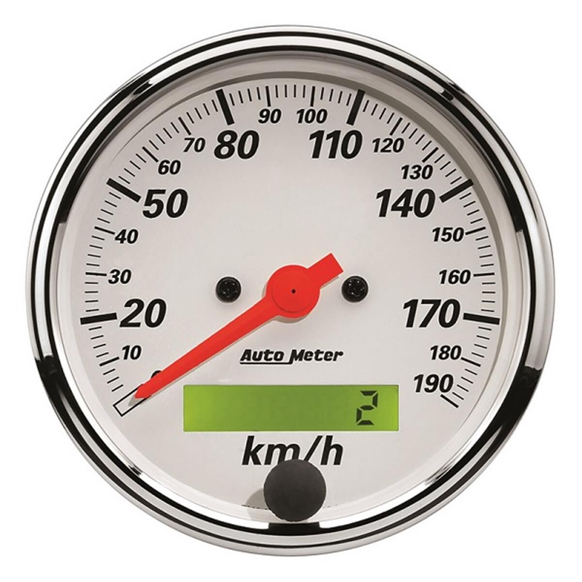 ARCTIC WHITE 3-1/8 SPEEDO, , scaau_hi-res