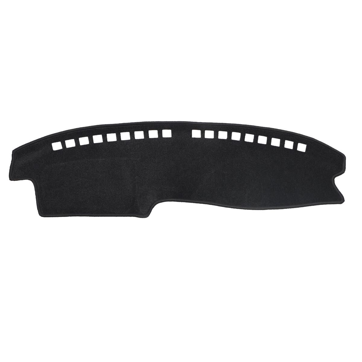 SCA Carpet Dashmat Grey to suit Daewoo Lanos SE/SX/SLE 08/97 - 03/03 ...