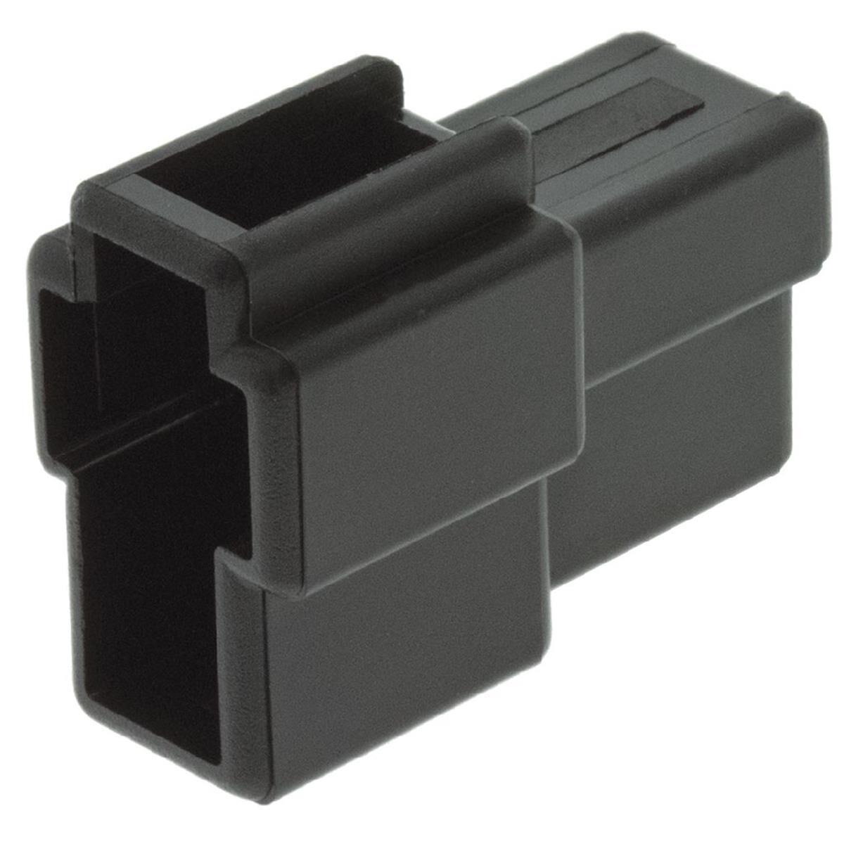 RB-2ASL F/M HOUSING/100, , scaau_hi-res