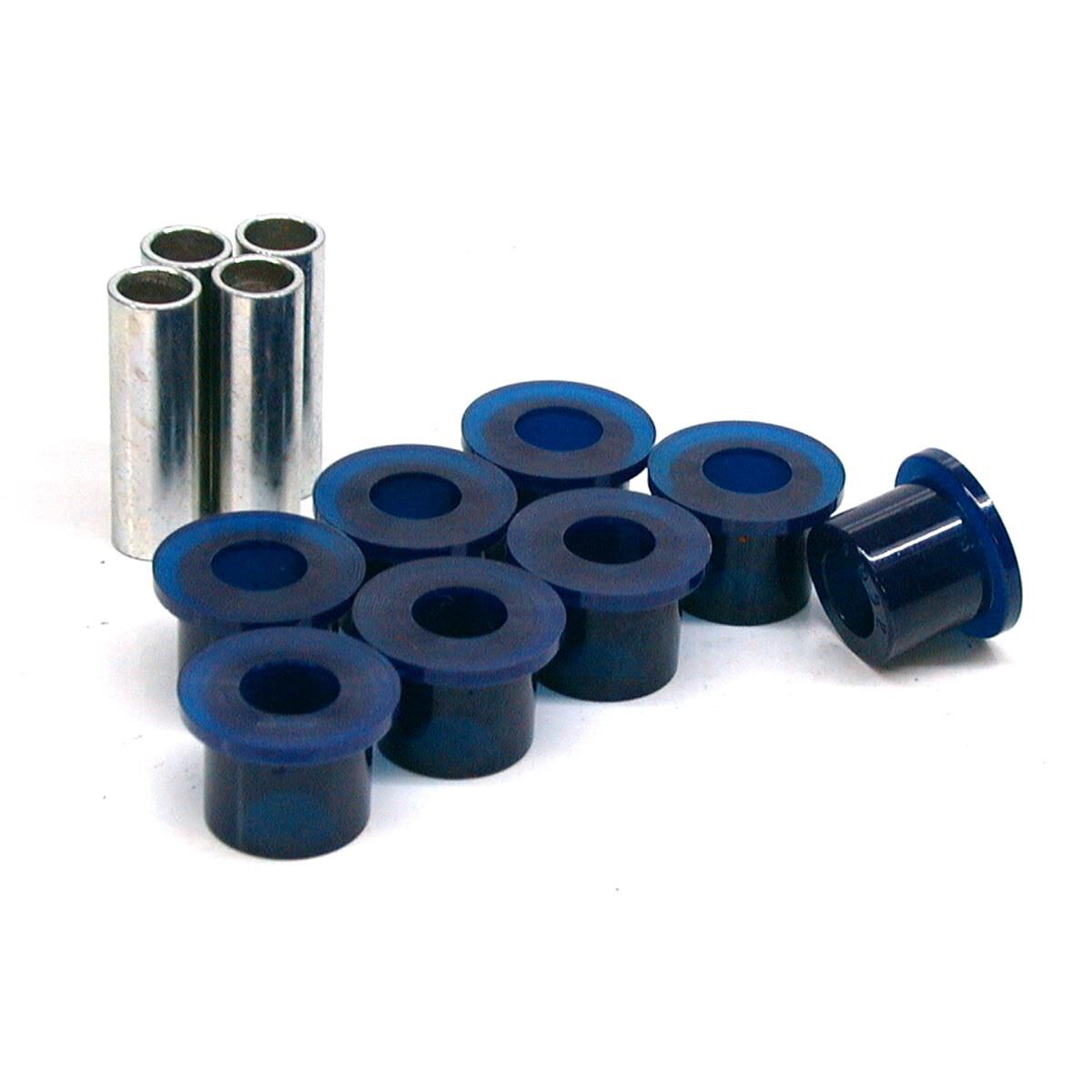 TVR TASMIN Rr LATERAL C/ARM, , scaau_hi-res