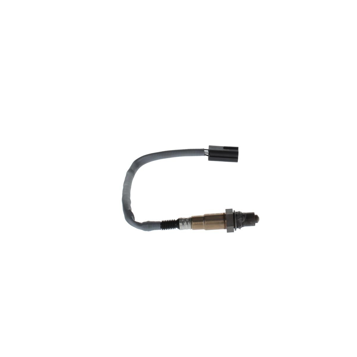 OXYGEN SENSOR, , scaau_hi-res